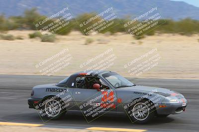 media/Feb-17-2024-Nasa AZ (Sat) [[ca3372609e]]/10-Time Trial Small Bore/Session 2 (Turn 10 Inside)/